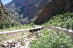 The-road-up-the-Poort1