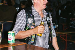 2007