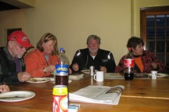 All-enjoying-a-good-supper