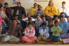 All-the-children-at-HvH