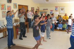 Break-dancing-at-HvH2