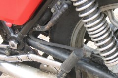 Check-out-the-sand-on-bike