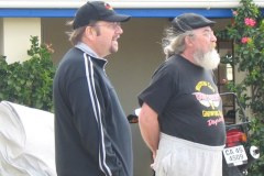 Greg-and-Pirot-Bob