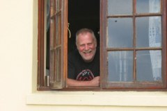 John-in-cheerful-mood