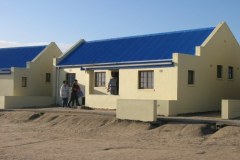 One-of-the-bungaloes