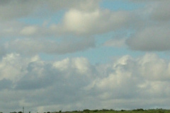 St-Helena-20040004