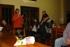 St-Helena-20040011