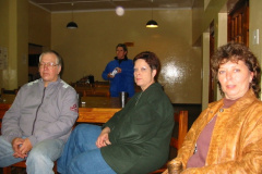 St-Helena-20040013