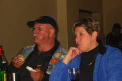 St-Helena-20040018