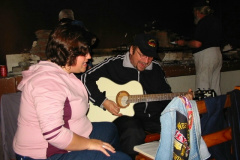 St-Helena-20040022