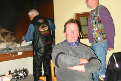 St-Helena-20040023