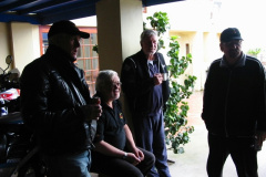 St-Helena-20040028