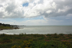 St-Helena-20040030