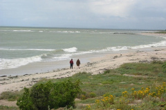 St-Helena-20040036
