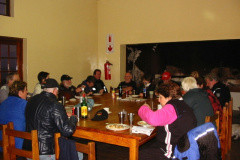 St-Helena-20040041