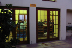 St-Helena-20040043