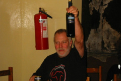 St-Helena-20040047