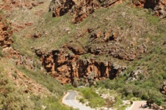 Meirings-Poort-3
