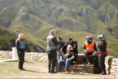 Outeniqua-what-is-Sharpie-grabbing