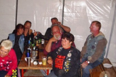 A-disgraceful-scene