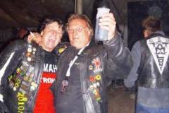 Cheers