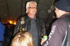 Neil-holds-forth