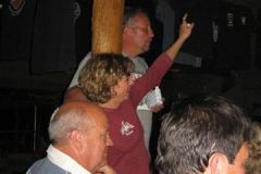 2nd-prize-The-Heckler