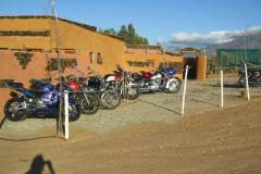 Bike-park-1