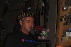 Gunja-anyone-Shaun
