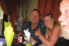 Peter-and-Michelle