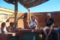 Pool2