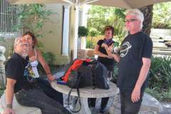 Those-with-GPS-Johans-Place-Rawsonville