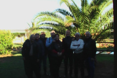 IMGA0209