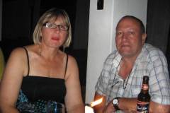 Ulysses-Year-End-Function-09-005