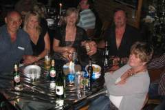 Ulysses-Year-End-Function-09-011