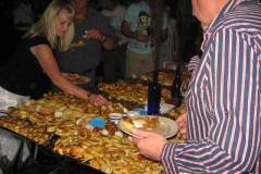 Ulysses-Year-End-Function-09-013
