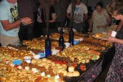 Ulysses-Year-End-Function-09-014