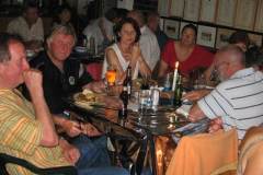 Ulysses-Year-End-Function-09-017