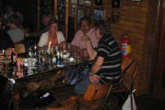 Ulysses-Year-End-Function-09-019