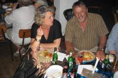 Ulysses-Year-End-Function-09-021