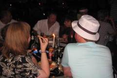 Ulysses-Year-End-Function-09-023