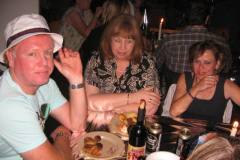 Ulysses-Year-End-Function-09-027