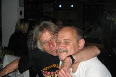 Ulysses-Year-End-Function-09-028