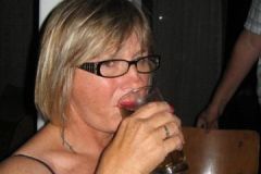 Ulysses-Year-End-Function-09-029