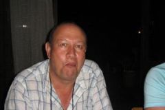 Ulysses-Year-End-Function-09-030