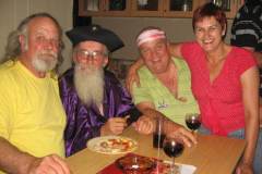 Ulysses-Year-End-Function-09-034