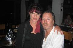 Ulysses-Year-End-Function-09-036