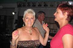 Ulysses-Year-End-Function-09-038