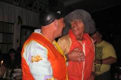 Ulysses-Year-End-Function-09-039