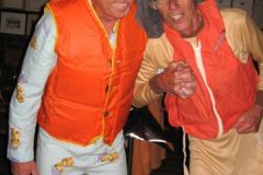 Ulysses-Year-End-Function-09-040